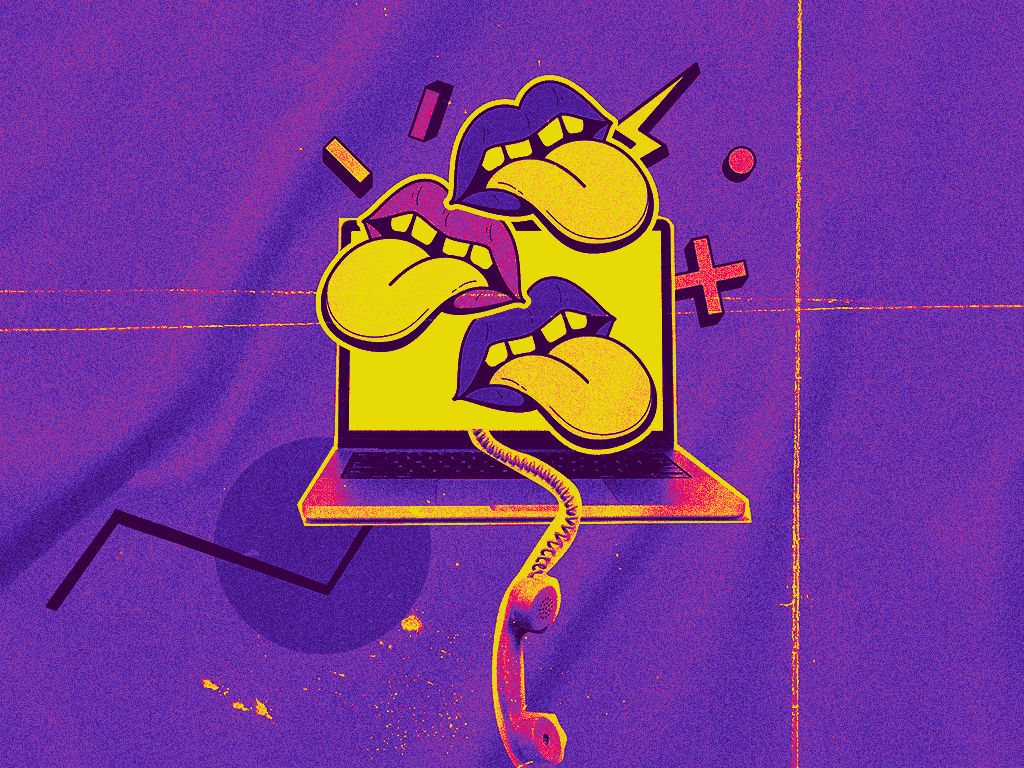 Why Choosing the Right Creative Partner Makes All the Difference