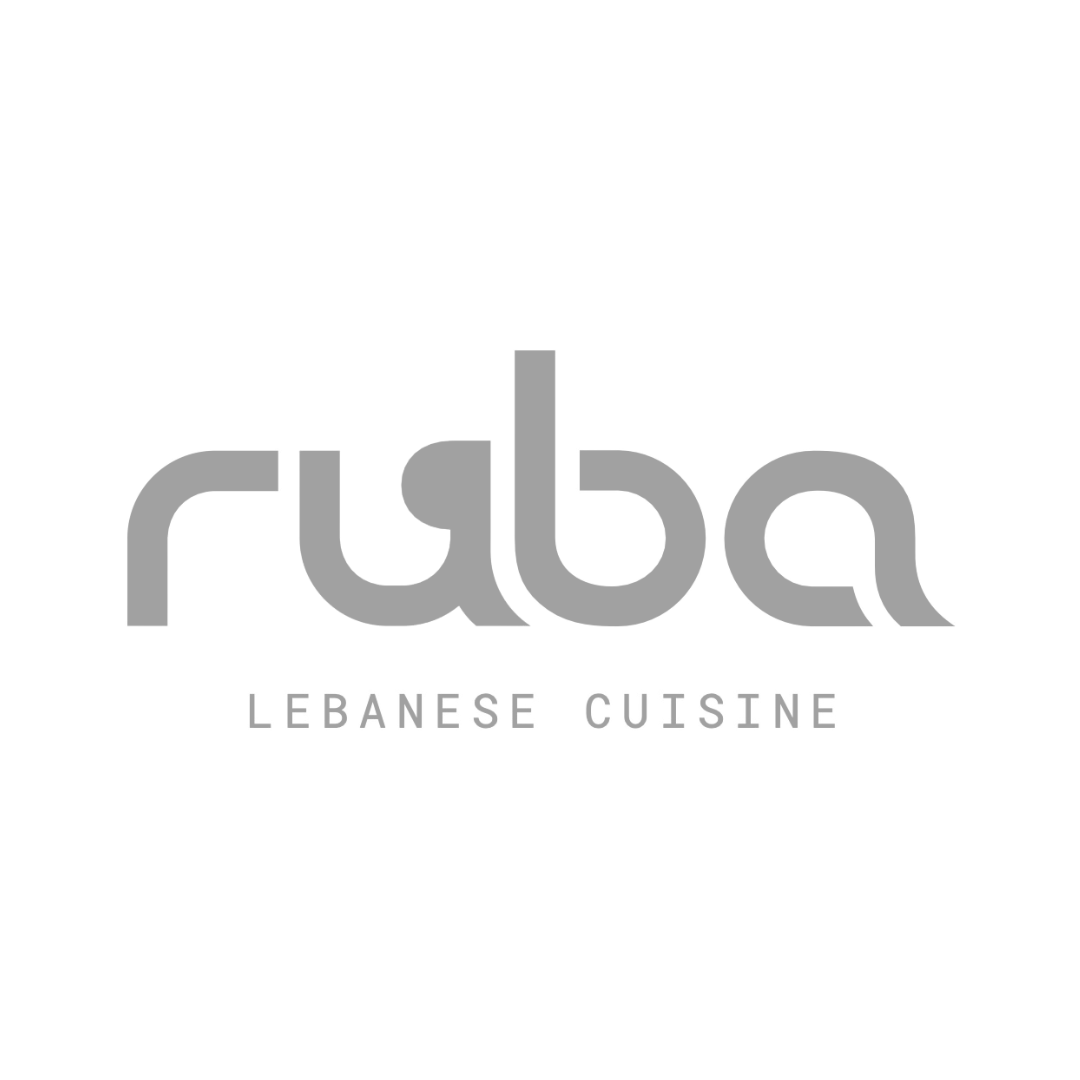 Logo 2