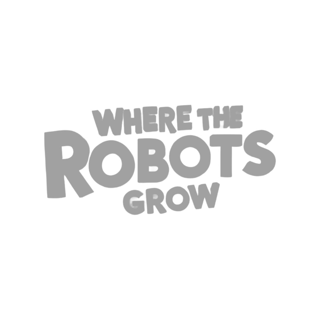 Logo 2