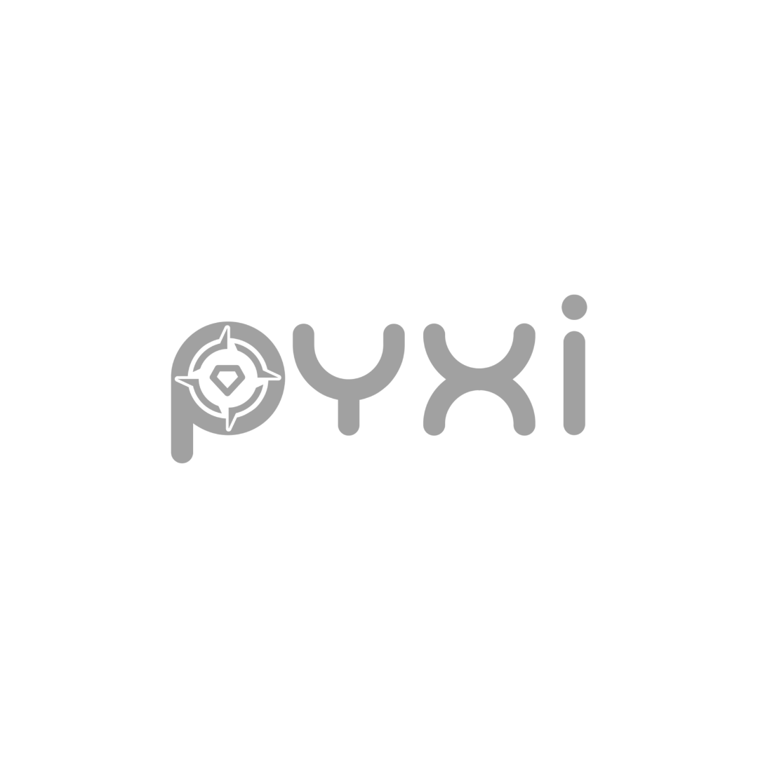 Logo 2