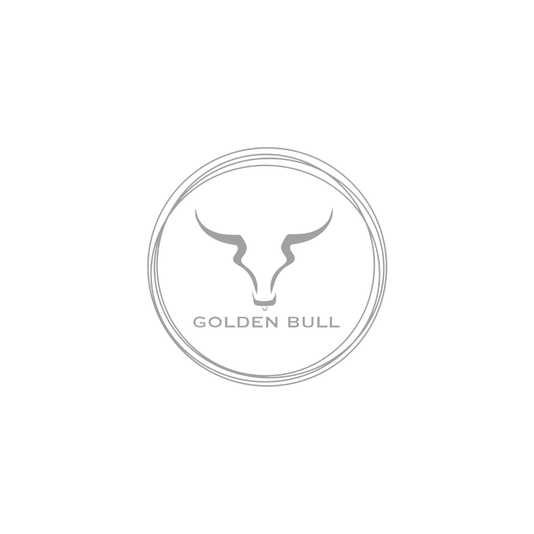 Logo 2