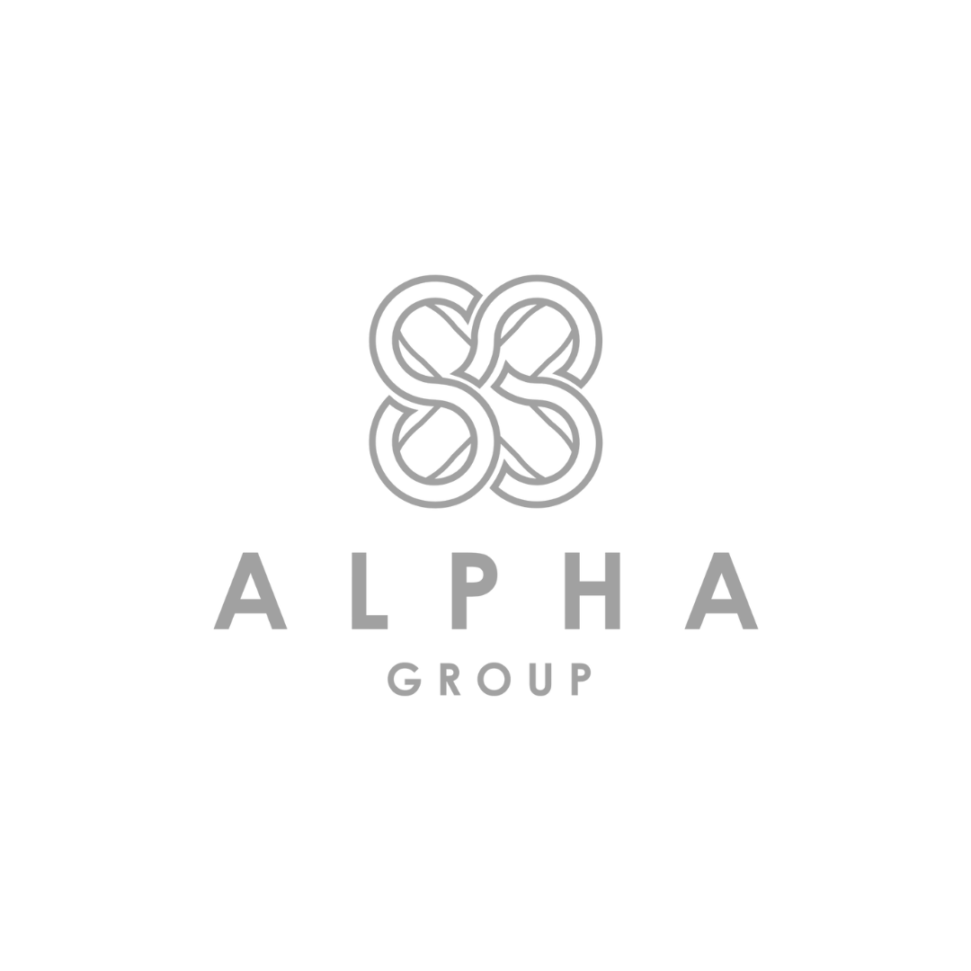 Logo 2